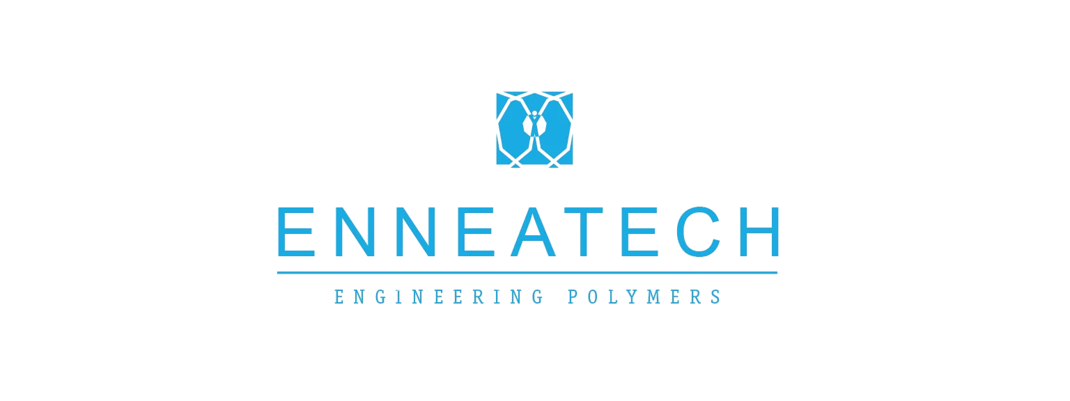 Enneatech Logo