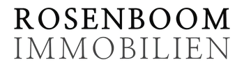 Rosenboom Logo